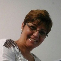 Raquel Amorim