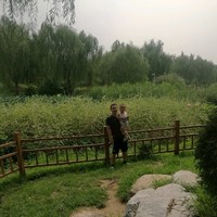 王水兵