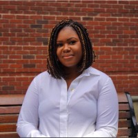 Jennifer Harvin, Msw, Casac-T
