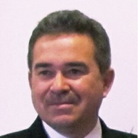 Duncan Scott