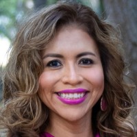 Lorena Adame Nunez
