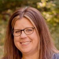 Traci Ziemann