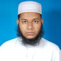 Mohammad Nasir Uddin