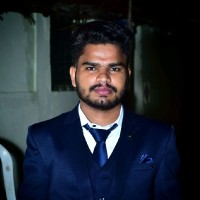 Nikhil Waghamare