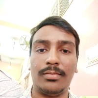 Pratap G V