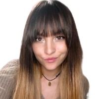 Raquel Rodriguez