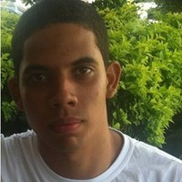 Cleberson Nunes