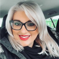 Evi Akritidou