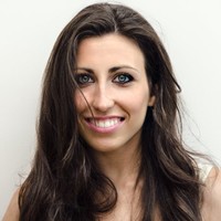 Sonia Sánchez Rodríguez