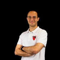 Andrea Mutti