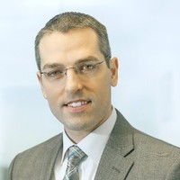 Robert Gambardella, CPA
