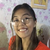 Erwina Jane Cosal