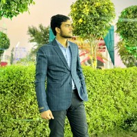 Krish Pathak