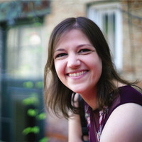 Paula Feldmar, Cfs