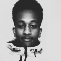 Isman Ali Hassan