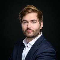 Thomas KWAK