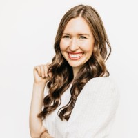Rachel Dolphin