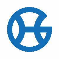 陈文臻
