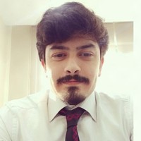 Sefa Altıntaş