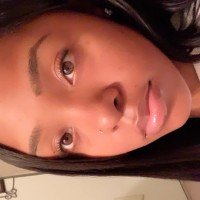 Destiny Pickett