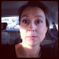 Jeanette Christensen