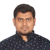Md Al-Amin