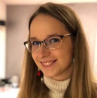 Chiara Bianchi