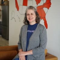 Cathy Wright