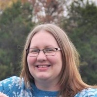 Abigayle Williams