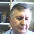 Ken Wray