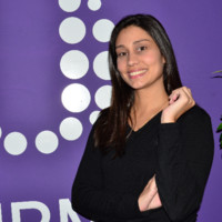 Mariana Lima Rodrigues