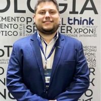 Ramon Abreu