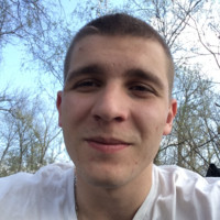 Serhii Voitovych
