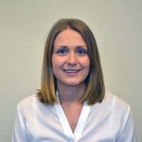 Jeanette Engman