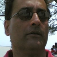 Debabrata Chaudhuri