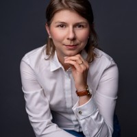 Ewa Wróbel