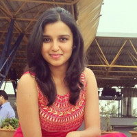 Harshitha Ramesh