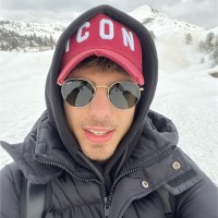 Tommaso Milos