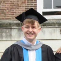 Martin Thorn