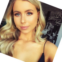 Hannah Hopper