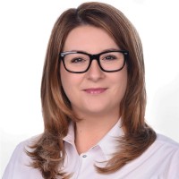 Katarzyna Iwko