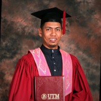 ARITH HYDER NASIM AZMI