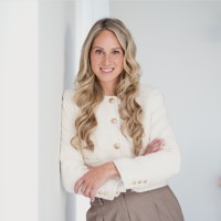 Marie-Christine Fagnan