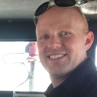 Ryan Velthuizen