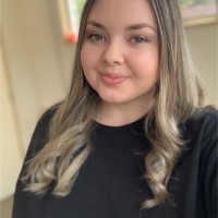 Ashleigh Masters