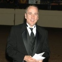 Damon Horner