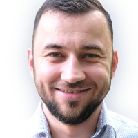 Jarosław Nowak