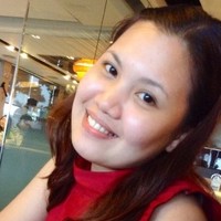 Bernadette Pabalate