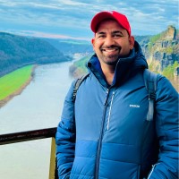Sushil Kumar