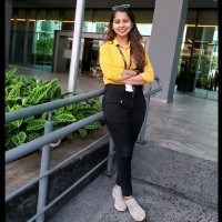 Paurnima Sali